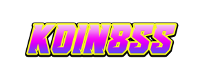 KOIN855