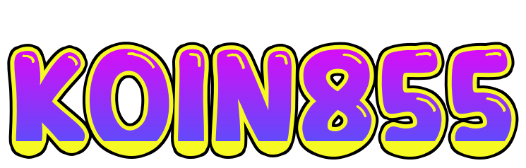 KOIN855