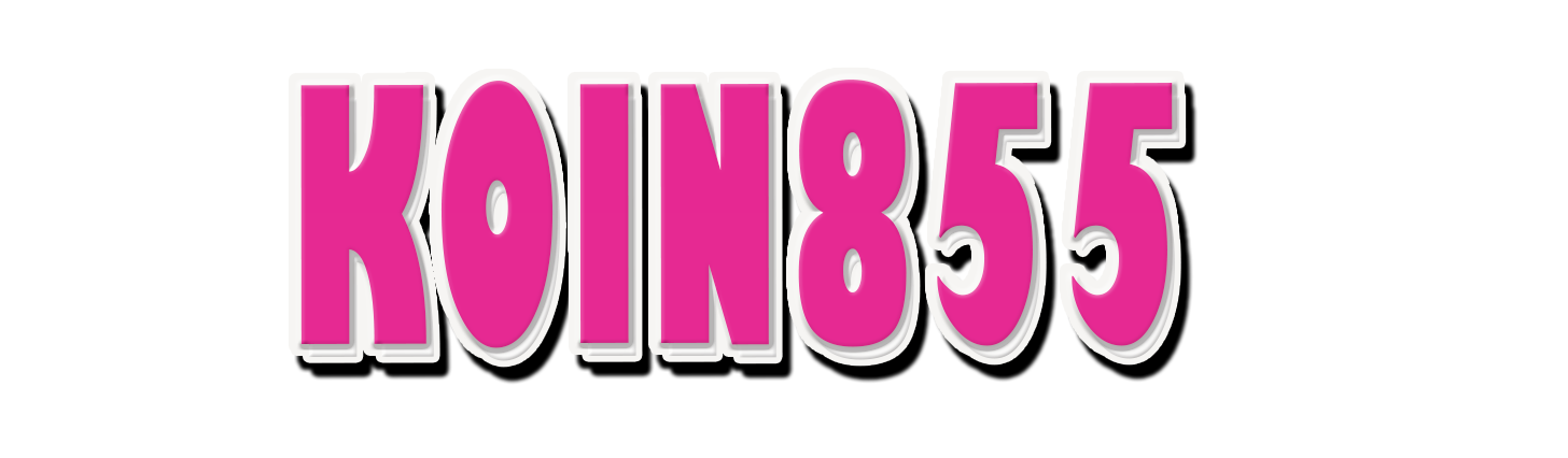 KOIN855